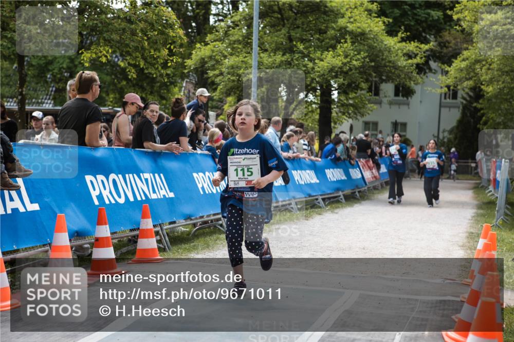 09.05.2026 - Störlauf H.Heesch http://msf.ph/oto/9671011 09.05.2026 13:33:02 Ziel 115 meine-sportfotos.de