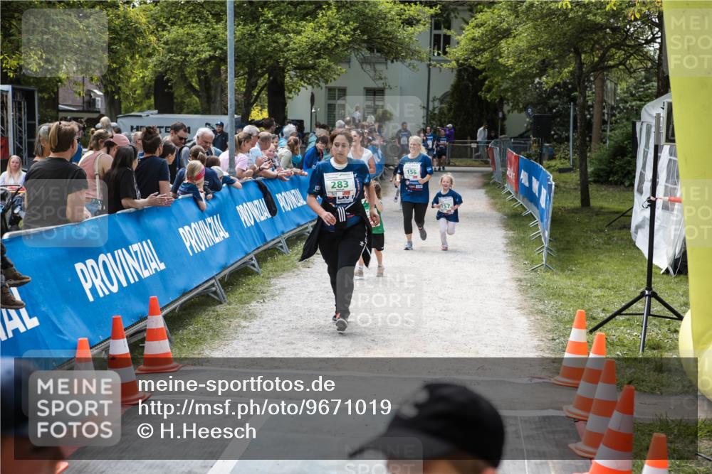 09.05.2026 - Störlauf H.Heesch http://msf.ph/oto/9671019 09.05.2026 13:33:13 Ziel 283, 156, 721 meine-sportfotos.de