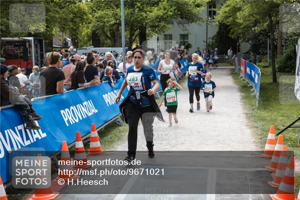 09.05.2026 - Störlauf H.Heesch http://msf.ph/oto/9671021 09.05.2026 13:33:14 Ziel 95180, 283, 6098, 156, 57 meine-sportfotos.de