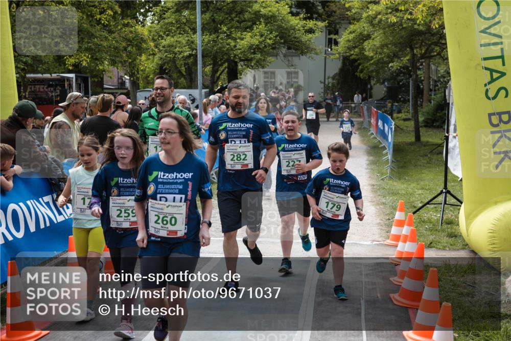 09.05.2026 - Störlauf H.Heesch http://msf.ph/oto/9671037 09.05.2026 13:33:26 Ziel 17, 2026, 259, 260, 282, 22, 179 meine-sportfotos.de