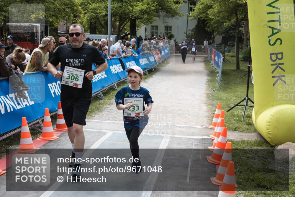 09.05.2026 - Störlauf H.Heesch http://msf.ph/oto/9671048 09.05.2026 13:33:32 Ziel 306, 2026, 233 meine-sportfotos.de
