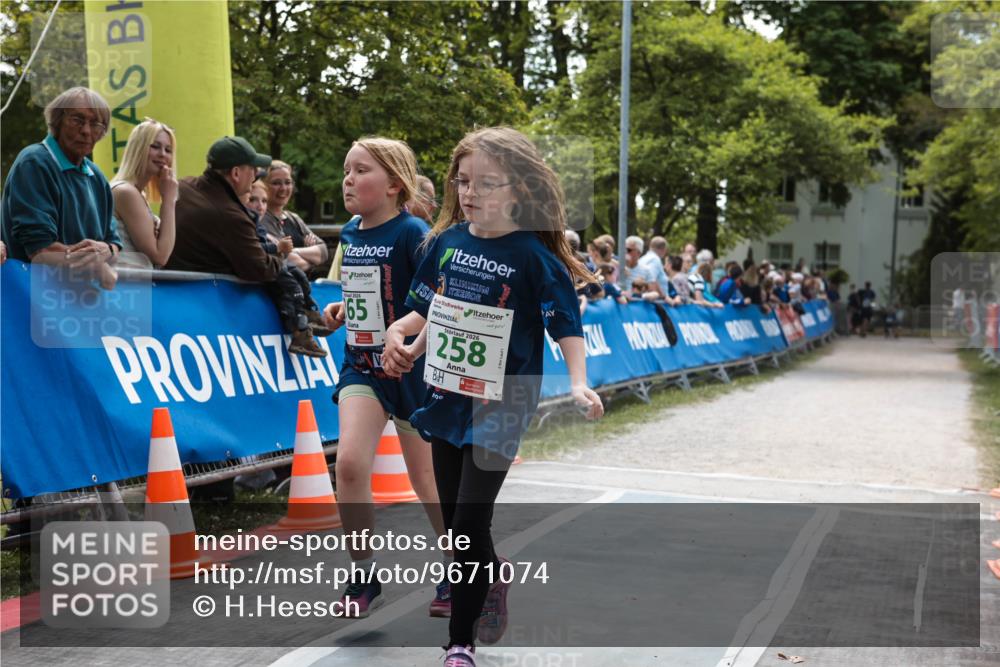 09.05.2026 - Störlauf H.Heesch http://msf.ph/oto/9671074 09.05.2026 13:34:01 Ziel 2026, 65, 2026, 258 meine-sportfotos.de