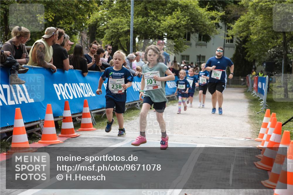 09.05.2026 - Störlauf H.Heesch http://msf.ph/oto/9671078 09.05.2026 13:34:19 Ziel 238, 301, 244, 251, 307 meine-sportfotos.de