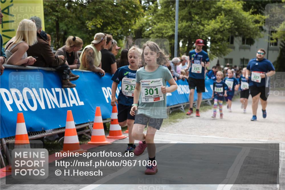 09.05.2026 - Störlauf H.Heesch http://msf.ph/oto/9671080 09.05.2026 13:34:20 Ziel 23, 2026, 301, 244, 151, 307, 245 meine-sportfotos.de