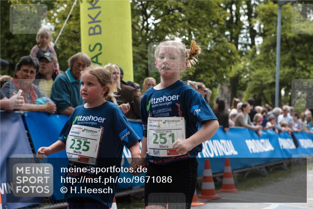 09.05.2026 - Störlauf H.Heesch http://msf.ph/oto/9671086 09.05.2026 13:34:26 Ziel 2026, 235, 2026, 251 meine-sportfotos.de