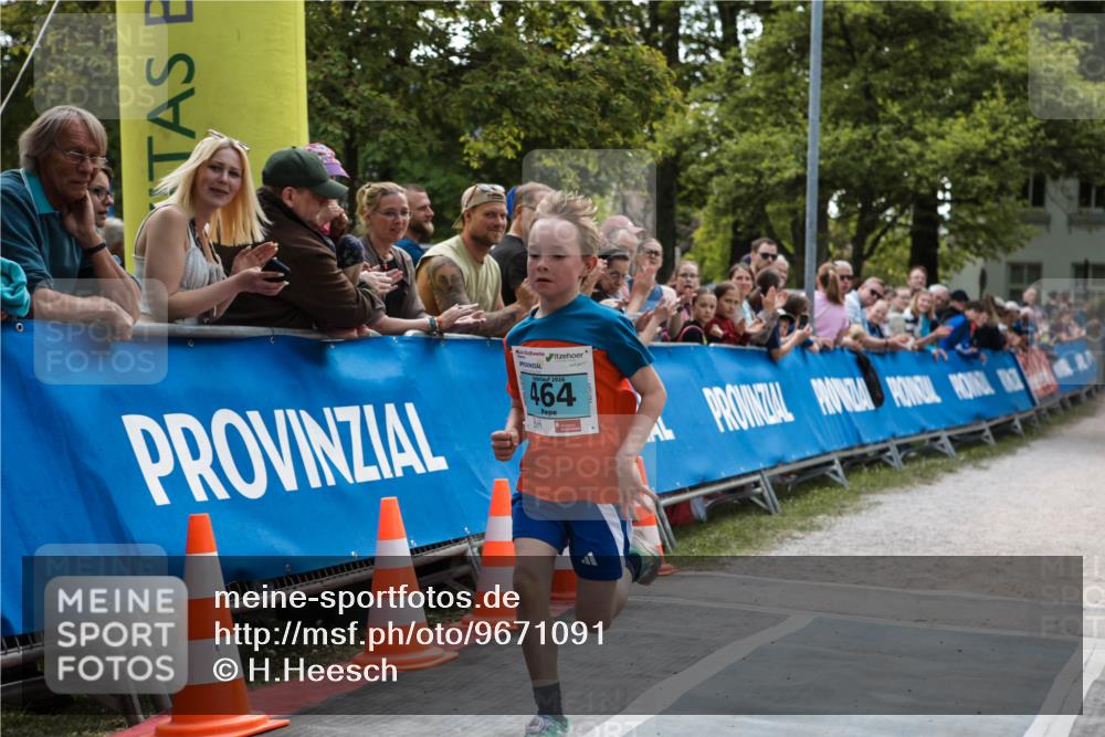 09.05.2026 - Störlauf H.Heesch http://msf.ph/oto/9671091 09.05.2026 13:38:27 Ziel 0, 2026, 464 meine-sportfotos.de