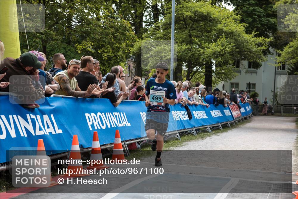 09.05.2026 - Störlauf H.Heesch http://msf.ph/oto/9671100 09.05.2026 13:39:31 Ziel 499 meine-sportfotos.de