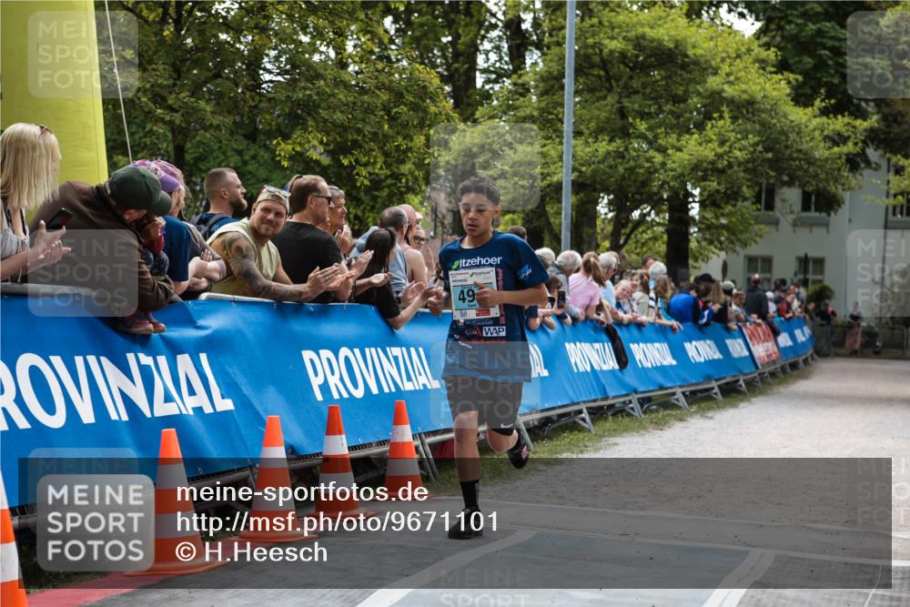 09.05.2026 - Störlauf H.Heesch http://msf.ph/oto/9671101 09.05.2026 13:39:31 Ziel 49 meine-sportfotos.de