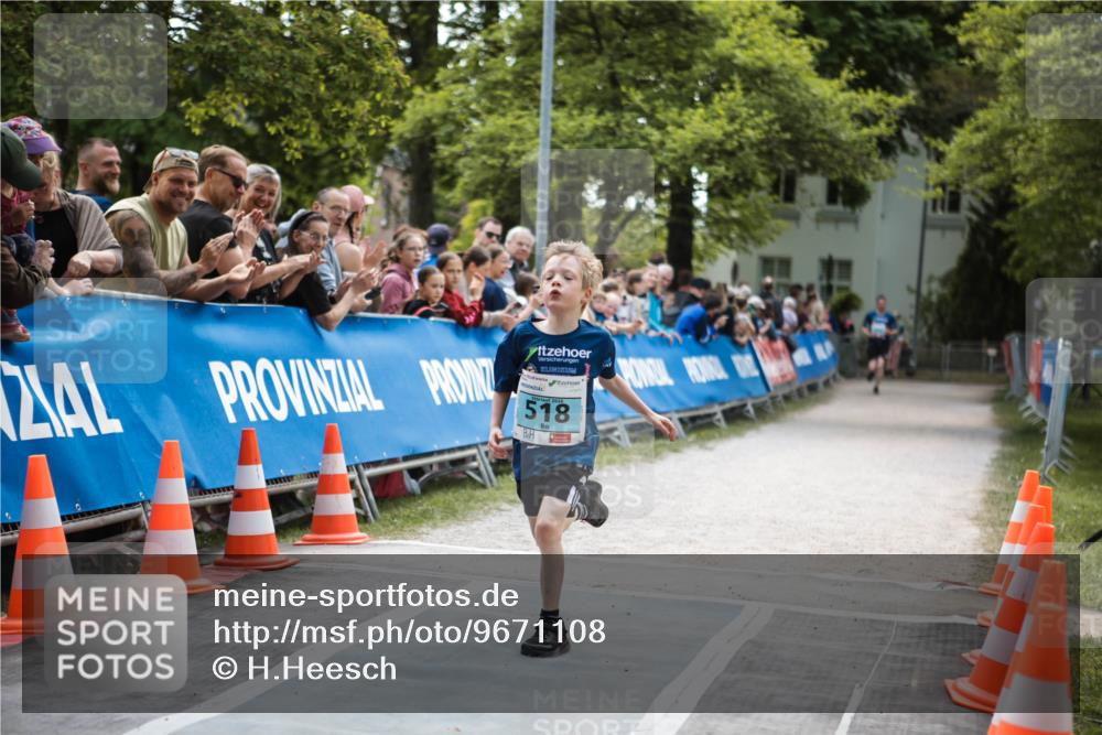 09.05.2026 - Störlauf H.Heesch http://msf.ph/oto/9671108 09.05.2026 13:40:18 Ziel 2026, 518 meine-sportfotos.de