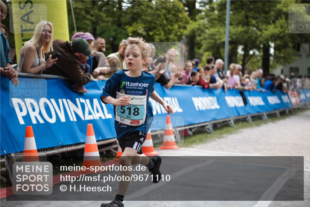 09.05.2026 - Störlauf H.Heesch http://msf.ph/oto/9671110 09.05.2026 13:40:19 Ziel 2026, 578, 242 meine-sportfotos.de