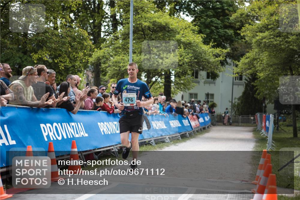09.05.2026 - Störlauf H.Heesch http://msf.ph/oto/9671112 09.05.2026 13:40:26 Ziel 476 meine-sportfotos.de