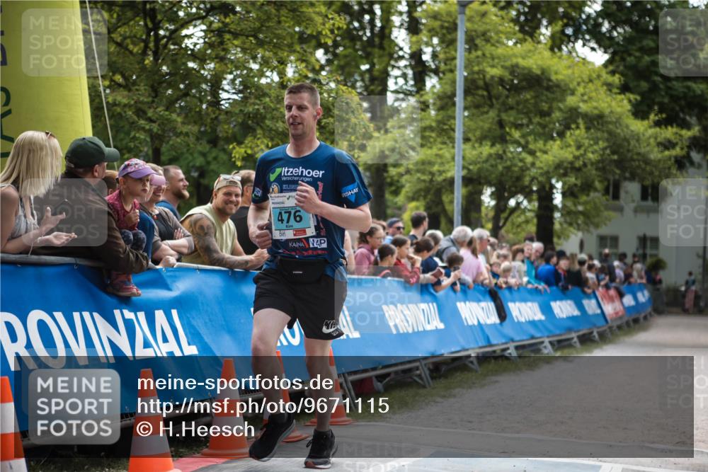 09.05.2026 - Störlauf H.Heesch http://msf.ph/oto/9671115 09.05.2026 13:40:26 Ziel 476 meine-sportfotos.de