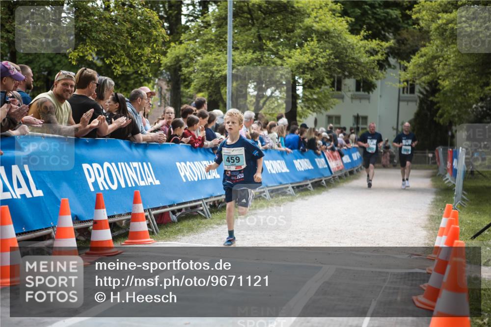 09.05.2026 - Störlauf H.Heesch http://msf.ph/oto/9671121 09.05.2026 13:40:45 Ziel 459 meine-sportfotos.de
