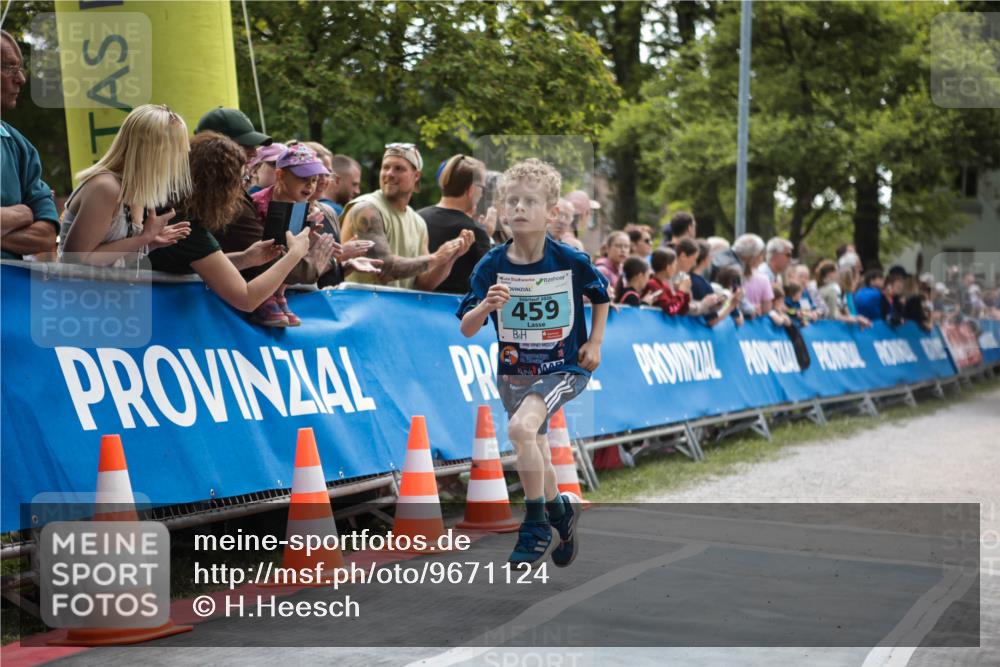 09.05.2026 - Störlauf H.Heesch http://msf.ph/oto/9671124 09.05.2026 13:40:46 Ziel 2026, 459 meine-sportfotos.de
