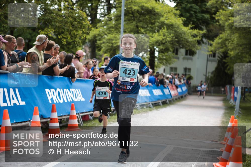 09.05.2026 - Störlauf H.Heesch http://msf.ph/oto/9671132 09.05.2026 13:41:13 Ziel 478, 2026, 423 meine-sportfotos.de
