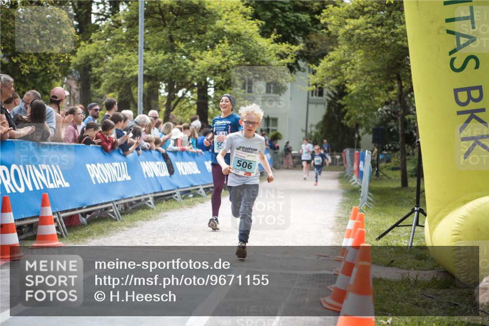09.05.2026 - Störlauf H.Heesch http://msf.ph/oto/9671155 09.05.2026 13:41:43 Ziel 50, 506 meine-sportfotos.de