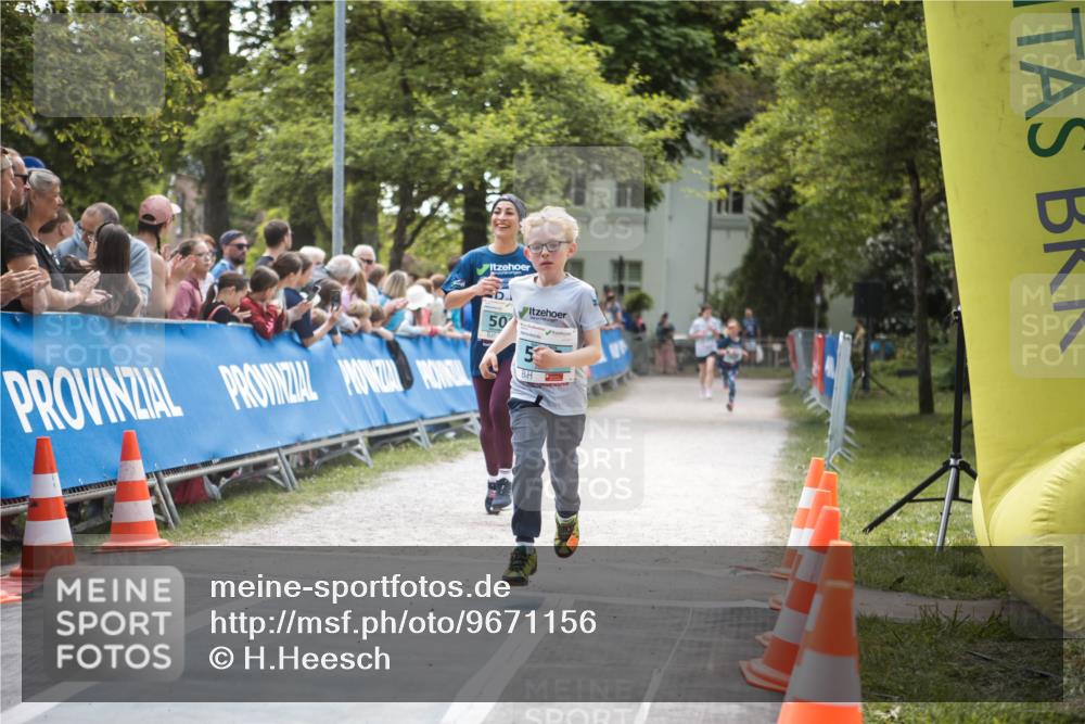 09.05.2026 - Störlauf H.Heesch http://msf.ph/oto/9671156 09.05.2026 13:41:44 Ziel 50 meine-sportfotos.de