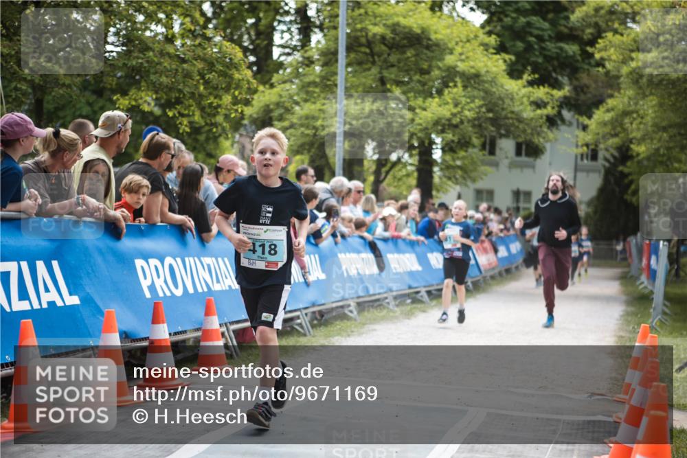 09.05.2026 - Störlauf H.Heesch http://msf.ph/oto/9671169 09.05.2026 13:42:02 Ziel 2026, 418 meine-sportfotos.de