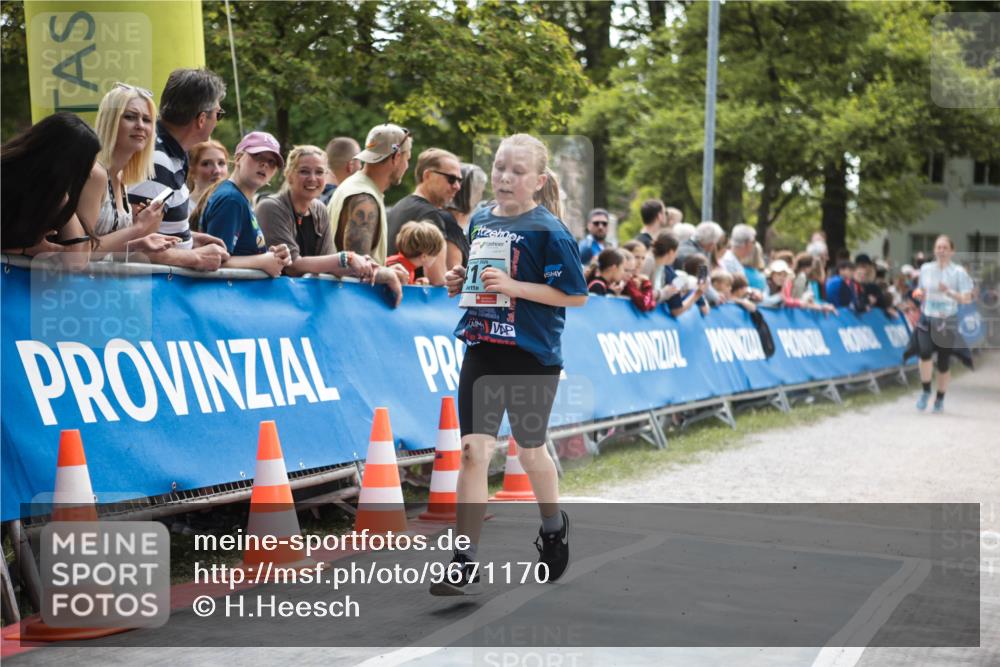 09.05.2026 - Störlauf H.Heesch http://msf.ph/oto/9671170 09.05.2026 13:42:06 Ziel  meine-sportfotos.de