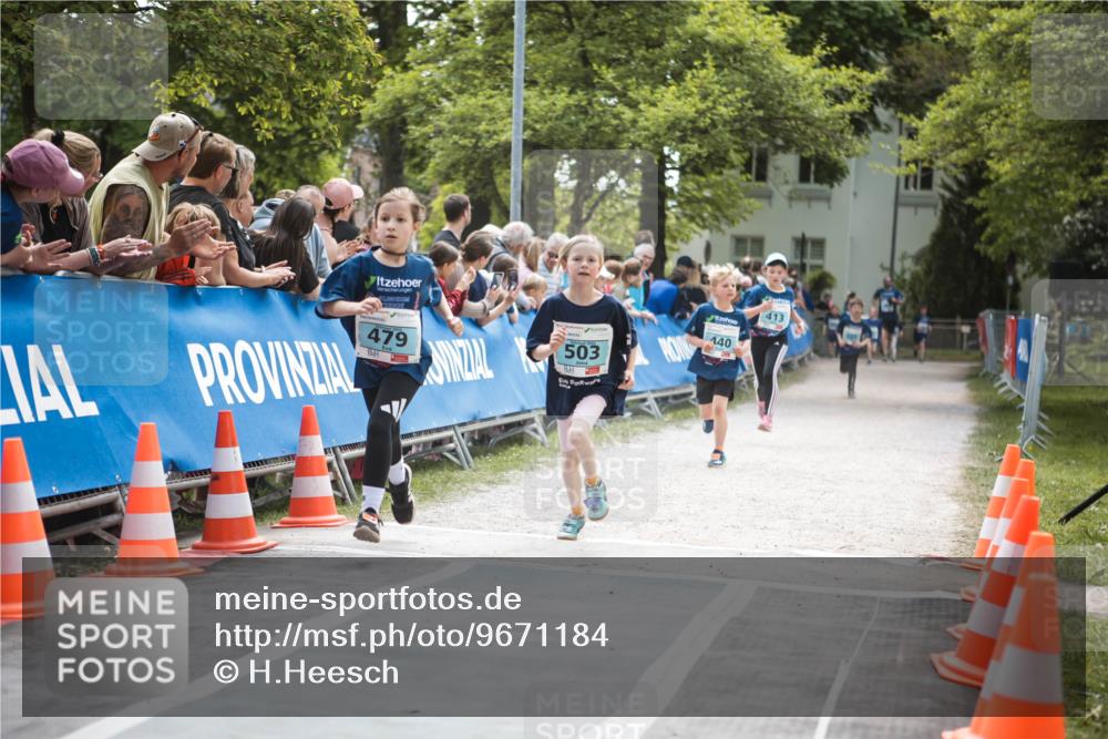 09.05.2026 - Störlauf H.Heesch http://msf.ph/oto/9671184 09.05.2026 13:42:21 Ziel 479, 503, 413, 140 meine-sportfotos.de
