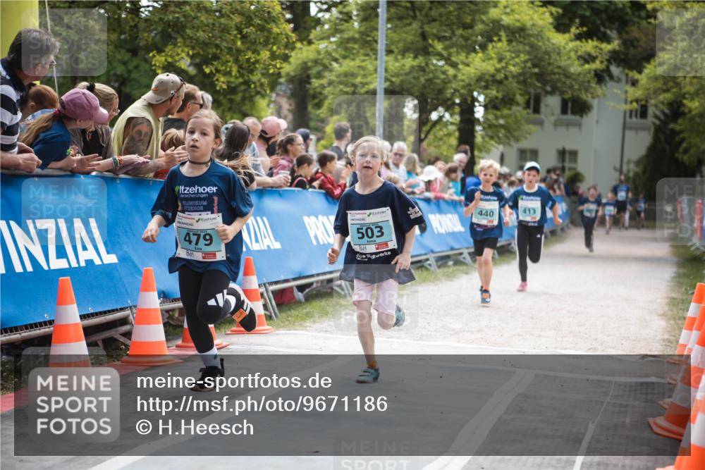 09.05.2026 - Störlauf H.Heesch http://msf.ph/oto/9671186 09.05.2026 13:42:22 Ziel 440, 413, 479, 503 meine-sportfotos.de