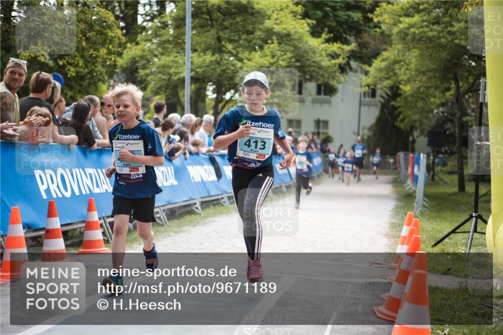 09.05.2026 - Störlauf H.Heesch http://msf.ph/oto/9671189 09.05.2026 13:42:24 Ziel 413 meine-sportfotos.de