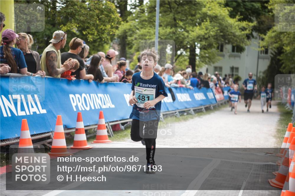 09.05.2026 - Störlauf H.Heesch http://msf.ph/oto/9671193 09.05.2026 13:42:28 Ziel 6, 481 meine-sportfotos.de