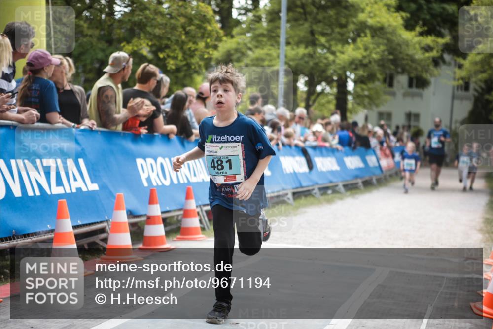 09.05.2026 - Störlauf H.Heesch http://msf.ph/oto/9671194 09.05.2026 13:42:28 Ziel 876, 2026, 481 meine-sportfotos.de