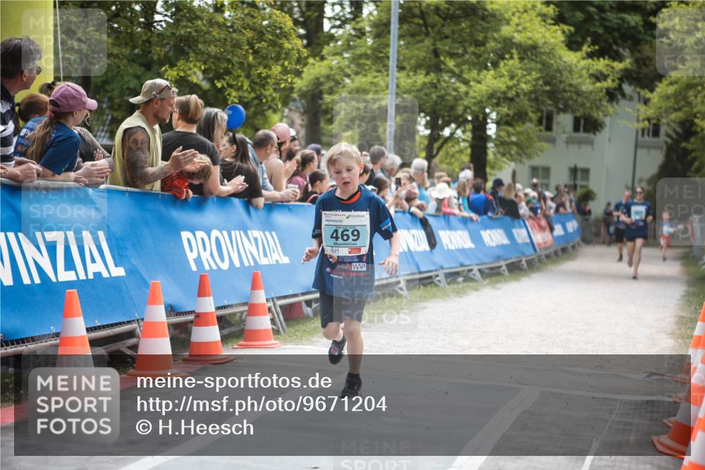 09.05.2026 - Störlauf H.Heesch http://msf.ph/oto/9671204 09.05.2026 13:42:37 Ziel 0, 2026, 469 meine-sportfotos.de
