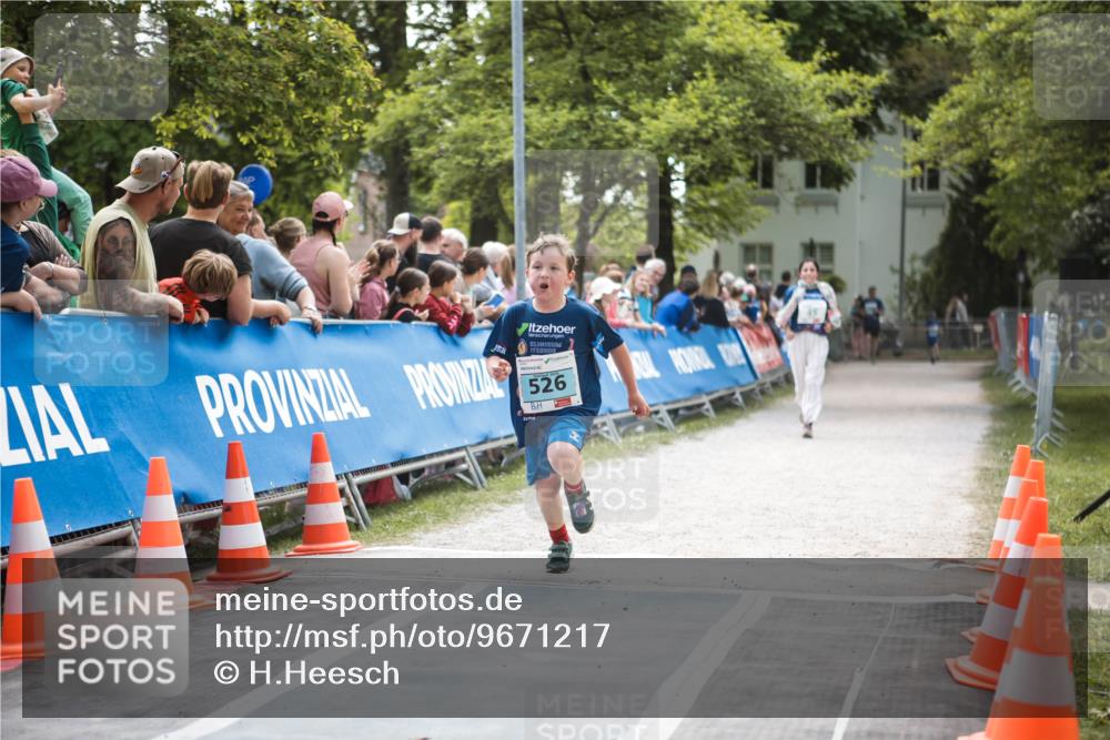09.05.2026 - Störlauf H.Heesch http://msf.ph/oto/9671217 09.05.2026 13:42:51 Ziel 526, 35 meine-sportfotos.de