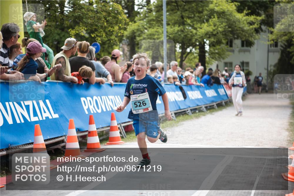 09.05.2026 - Störlauf H.Heesch http://msf.ph/oto/9671219 09.05.2026 13:42:52 Ziel 2026, 526 meine-sportfotos.de
