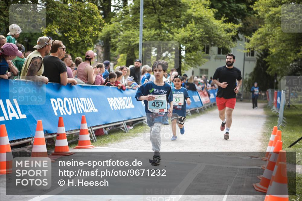 09.05.2026 - Störlauf H.Heesch http://msf.ph/oto/9671232 09.05.2026 13:43:10 Ziel 457, 33 meine-sportfotos.de