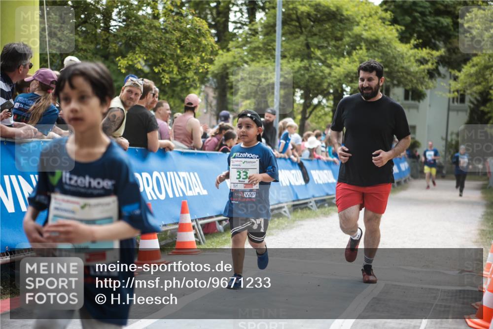 09.05.2026 - Störlauf H.Heesch http://msf.ph/oto/9671233 09.05.2026 13:43:11 Ziel 26, 33 meine-sportfotos.de