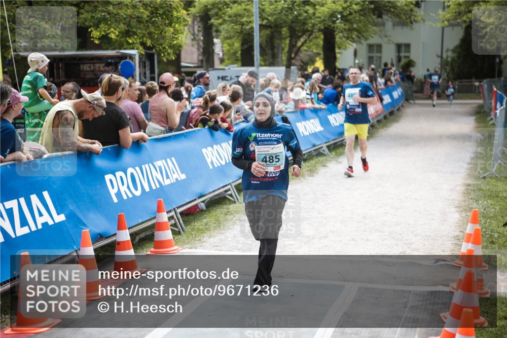 09.05.2026 - Störlauf H.Heesch http://msf.ph/oto/9671236 09.05.2026 13:43:19 Ziel 485, 48 meine-sportfotos.de