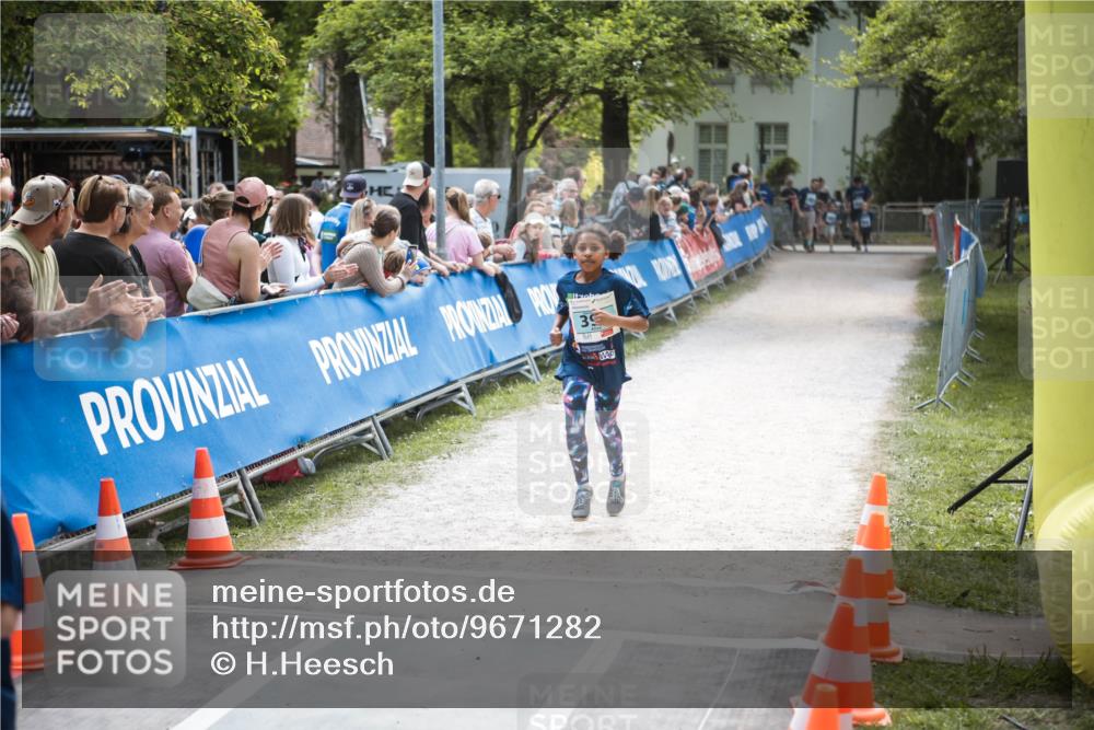 09.05.2026 - Störlauf H.Heesch http://msf.ph/oto/9671282 09.05.2026 13:44:03 Ziel 35 meine-sportfotos.de