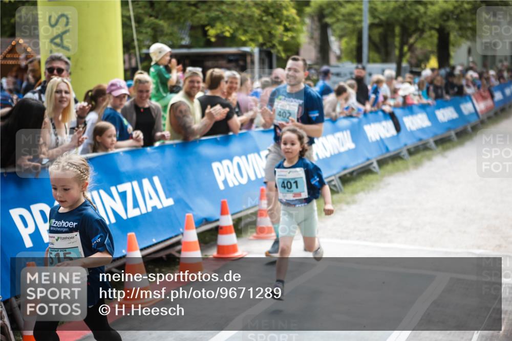 09.05.2026 - Störlauf H.Heesch http://msf.ph/oto/9671289 09.05.2026 13:44:13 Ziel 2026, 15, 402, 401 meine-sportfotos.de