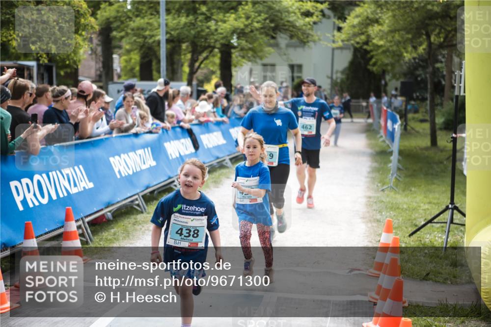 09.05.2026 - Störlauf H.Heesch http://msf.ph/oto/9671300 09.05.2026 13:44:31 Ziel 438, 462 meine-sportfotos.de