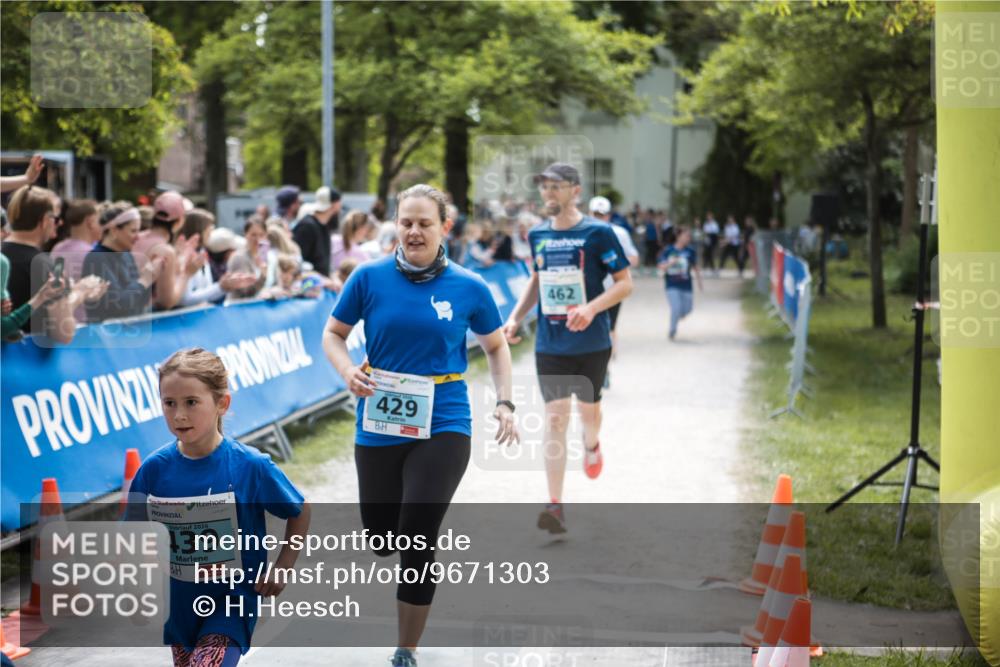 09.05.2026 - Störlauf H.Heesch http://msf.ph/oto/9671303 09.05.2026 13:44:32 Ziel 429, 2026, 439, 462 meine-sportfotos.de