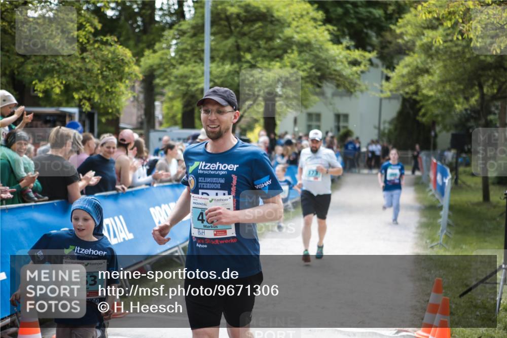 09.05.2026 - Störlauf H.Heesch http://msf.ph/oto/9671306 09.05.2026 13:44:33 Ziel 3, 2026, 463, 46 meine-sportfotos.de