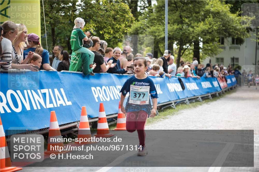 09.05.2026 - Störlauf H.Heesch http://msf.ph/oto/9671314 09.05.2026 13:44:52 Ziel 377 meine-sportfotos.de