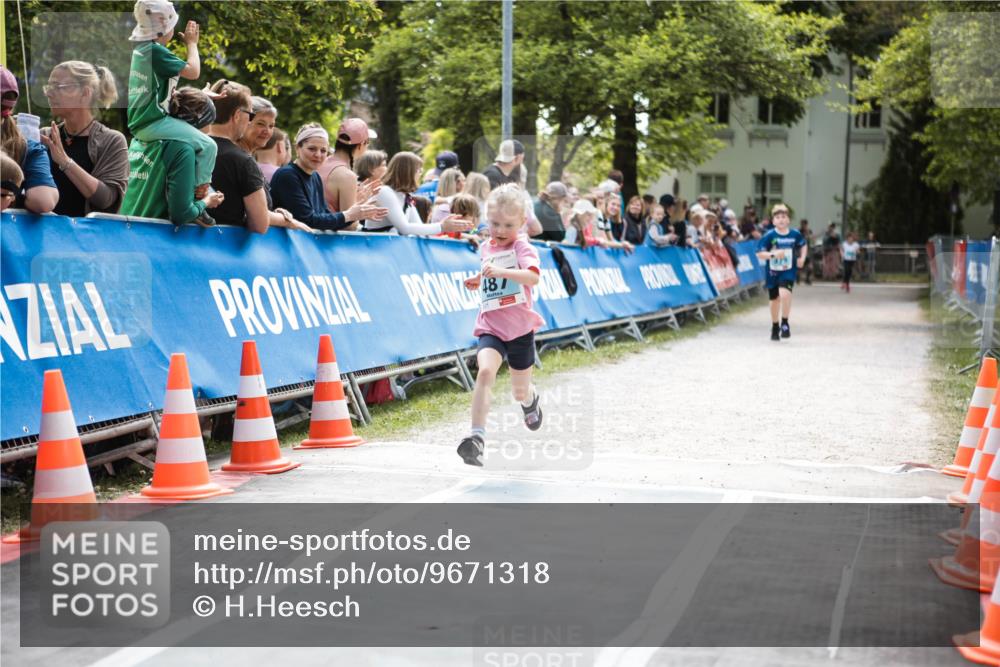 09.05.2026 - Störlauf H.Heesch http://msf.ph/oto/9671318 09.05.2026 13:45:00 Ziel 487 meine-sportfotos.de