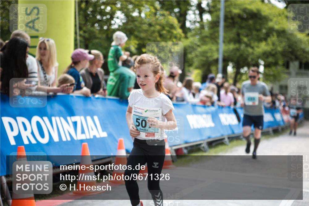 09.05.2026 - Störlauf H.Heesch http://msf.ph/oto/9671326 09.05.2026 13:45:13 Ziel 2, 50 meine-sportfotos.de