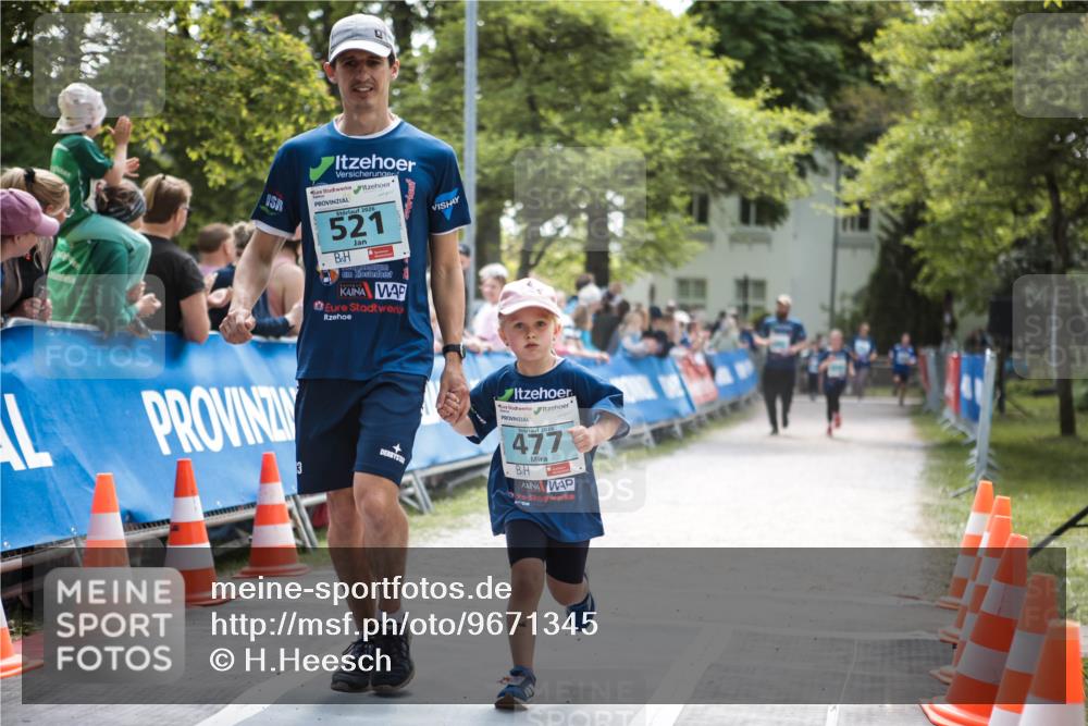 09.05.2026 - Störlauf H.Heesch http://msf.ph/oto/9671345 09.05.2026 13:45:32 Ziel 521, 3, 2026, 477 meine-sportfotos.de