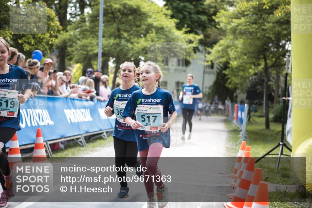 09.05.2026 - Störlauf H.Heesch http://msf.ph/oto/9671363 09.05.2026 13:45:51 Ziel 2026, 519, 36, 2026, 517 meine-sportfotos.de
