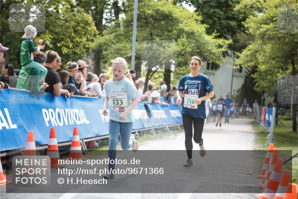 09.05.2026 - Störlauf H.Heesch http://msf.ph/oto/9671366 09.05.2026 13:45:53 Ziel 333, 310 meine-sportfotos.de