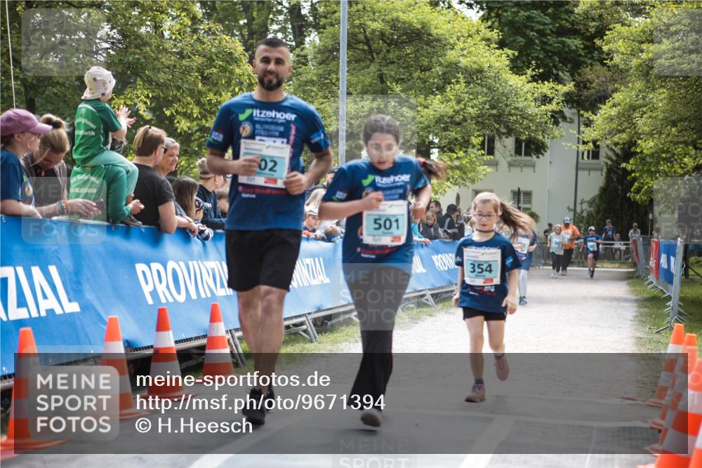 09.05.2026 - Störlauf H.Heesch http://msf.ph/oto/9671394 09.05.2026 13:46:17 Ziel 02, 501, 354 meine-sportfotos.de