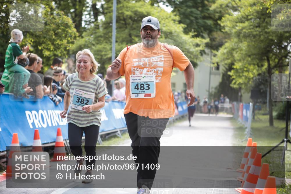 09.05.2026 - Störlauf H.Heesch http://msf.ph/oto/9671409 09.05.2026 13:46:30 Ziel 382, 2026, 483 meine-sportfotos.de