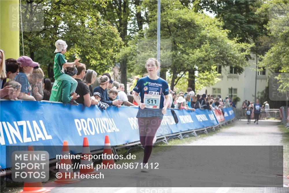 09.05.2026 - Störlauf H.Heesch http://msf.ph/oto/9671412 09.05.2026 13:46:35 Ziel 511 meine-sportfotos.de