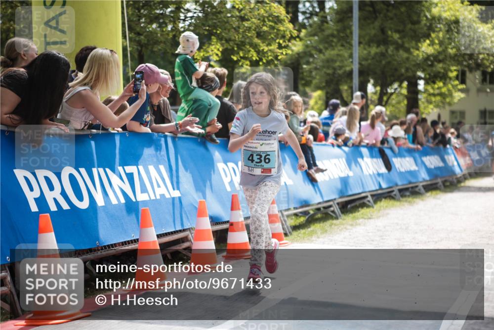09.05.2026 - Störlauf H.Heesch http://msf.ph/oto/9671433 09.05.2026 13:47:06 Ziel 2026, 436 meine-sportfotos.de