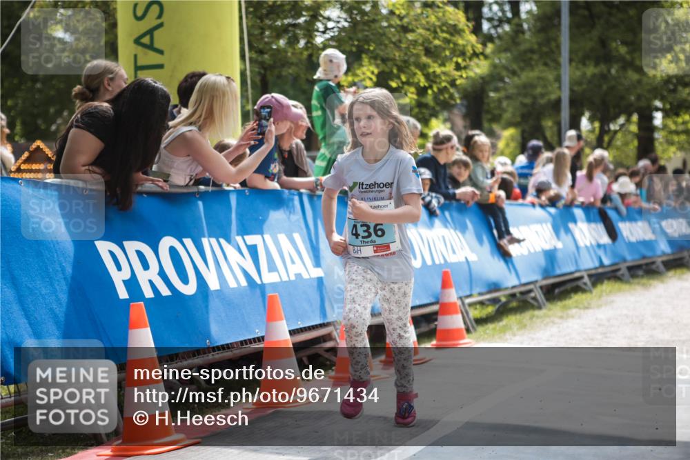 09.05.2026 - Störlauf H.Heesch http://msf.ph/oto/9671434 09.05.2026 13:47:06 Ziel 000000, 436 meine-sportfotos.de